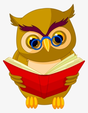 233-2331701_owls-clipart-reading-wise-owl-cartoon