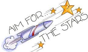 Rocket