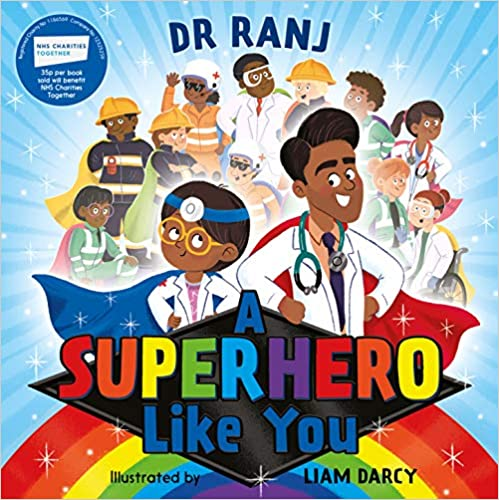 hero