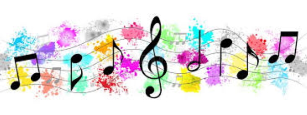 music 4