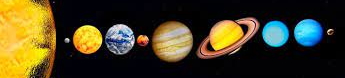 science 4