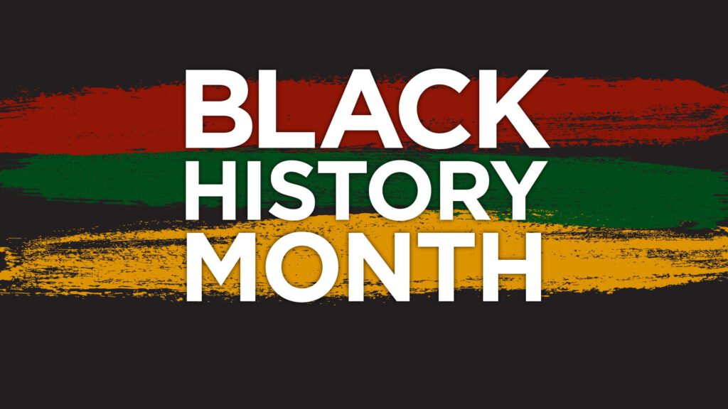 Black-History-Month-1024x576